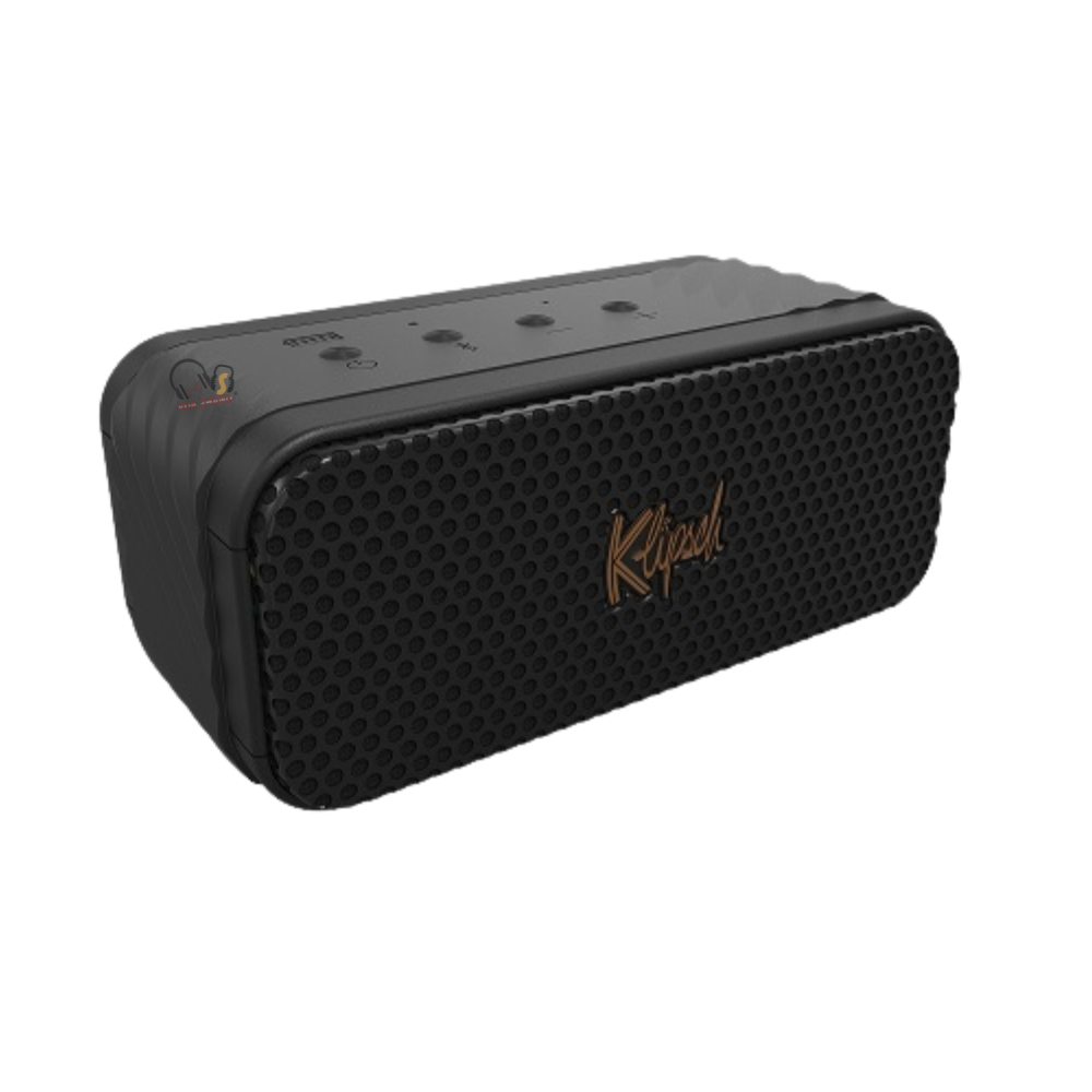 Loa Bluetooth Klipsch Nashville