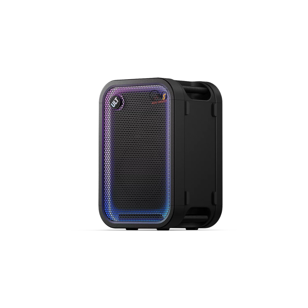 Loa Bluetooth Sony Tower 5 ( SRS-ULT500 )