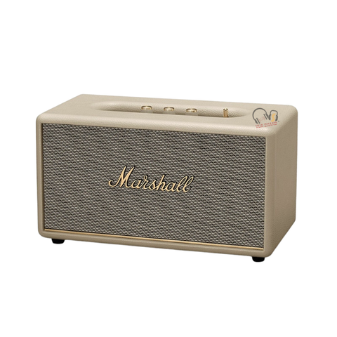 Loa Bluetooth Marshall Stanmore III