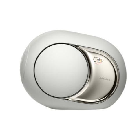 Loa Bluetooth Devialet Phantom Ultimate 108dB