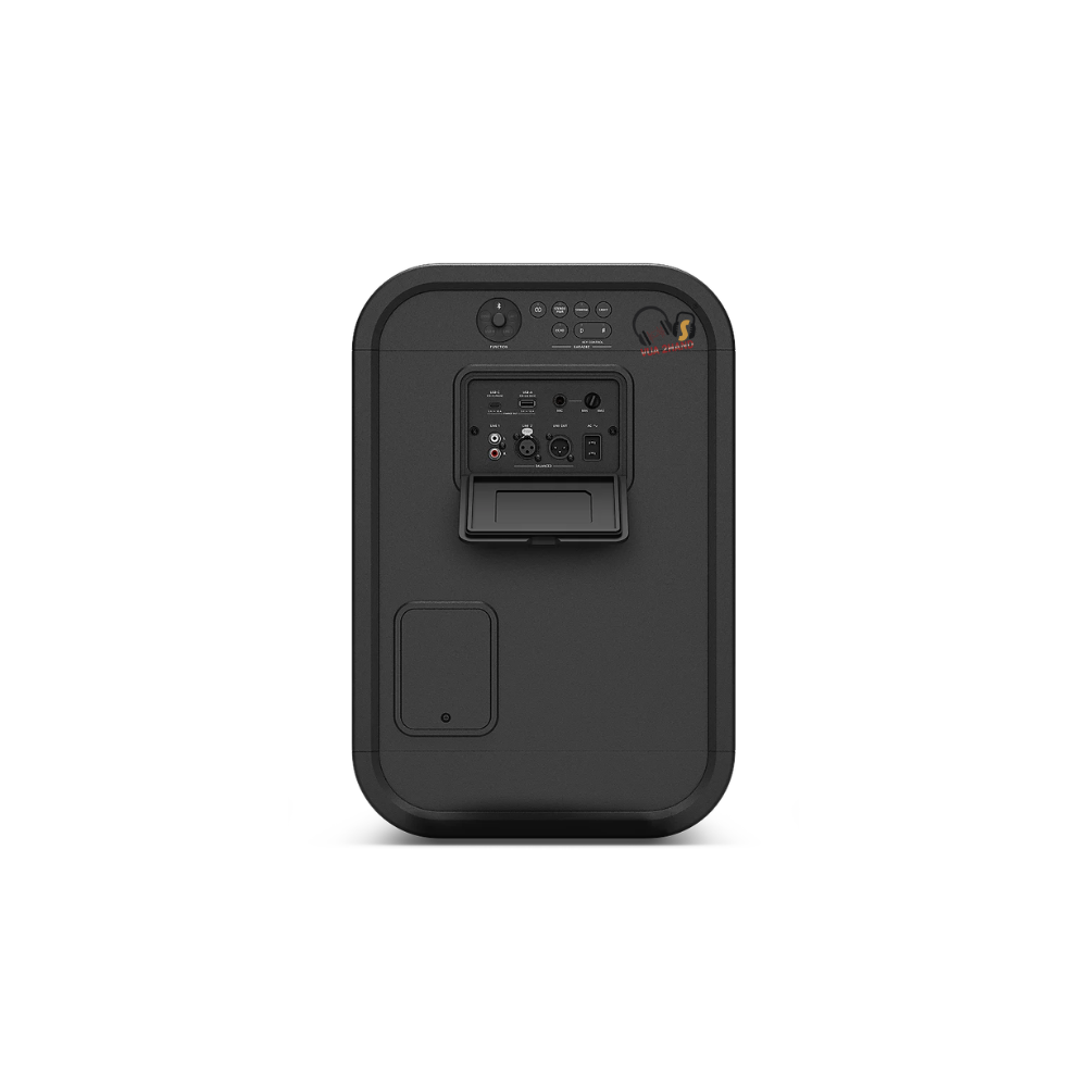 Loa Bluetooth Sony Tower 5 ( SRS-ULT500 )