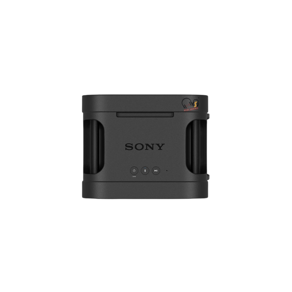 Loa Bluetooth Sony Tower 7 (SRS-ULT700)