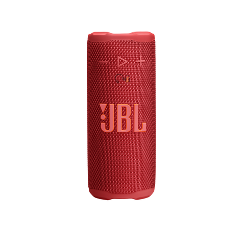 Loa Bluetooth JBL Grip
