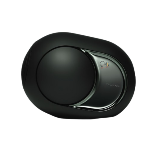 Loa Bluetooth Devialet Phantom Ultimate 108dB