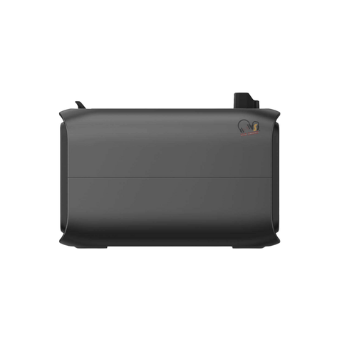 Pin phụ EcoFlow RIVER 3 EB600