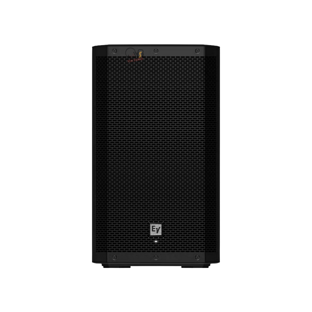 Loa Bluetooth Electro Voice ZLX-12P-G2 cũ