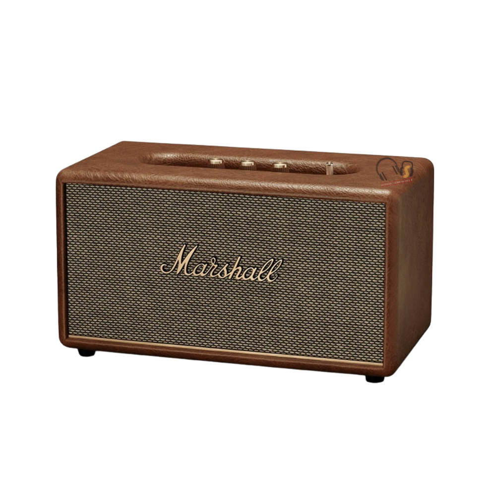 Thuê Loa Bluetooth Marshall Stanmore III