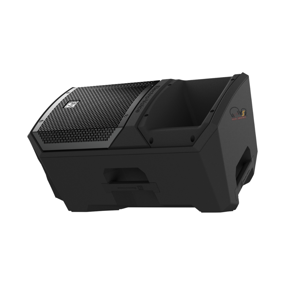 Loa Bluetooth Electro-Voice EVIVA 12P cũ