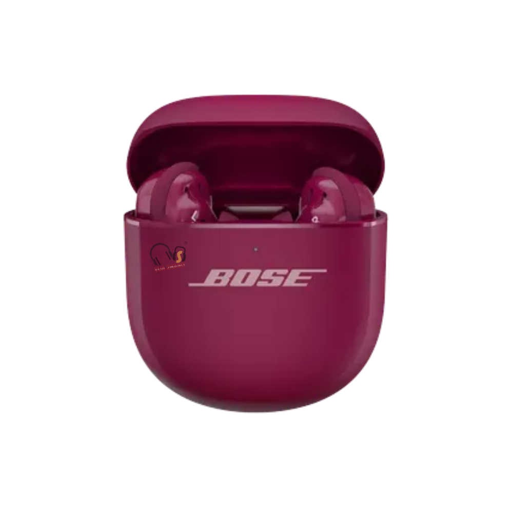 Tai Nghe Bose QuietComfort Ultra Earbuds 2 cũ