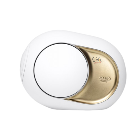 Loa Bluetooth Devialet Phantom Ultimate 108dB