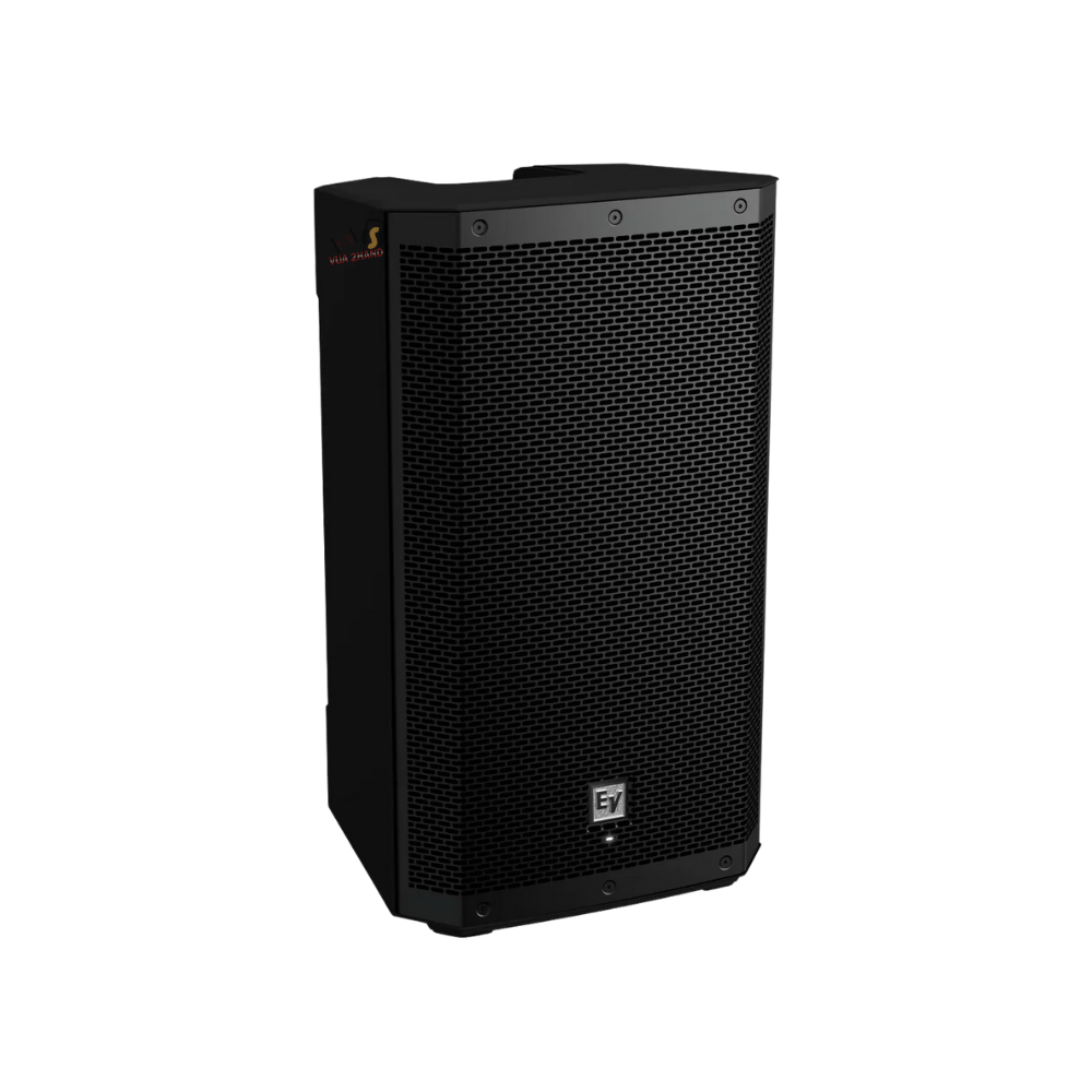 Loa Bluetooth Electro Voice ZLX-12P-G2 cũ