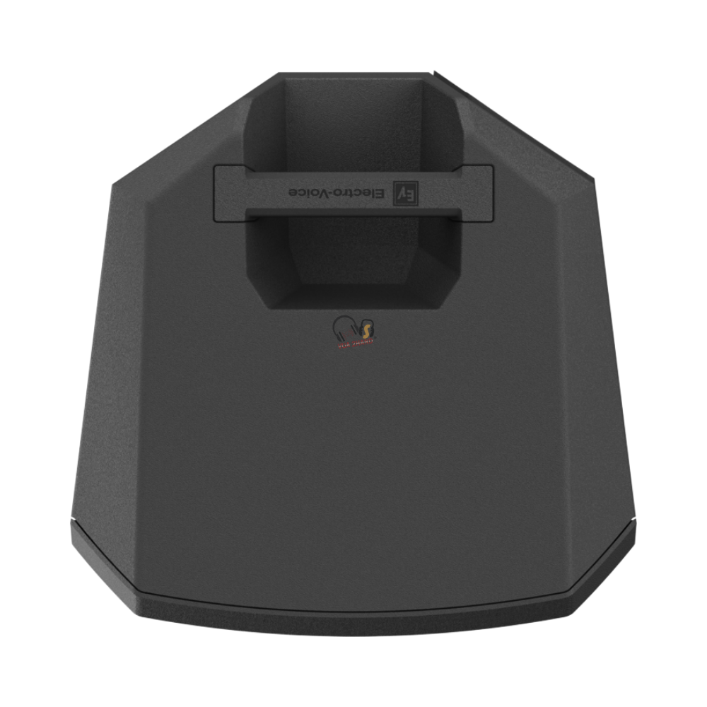 Loa Bluetooth Electro-Voice EVIVA 12P cũ