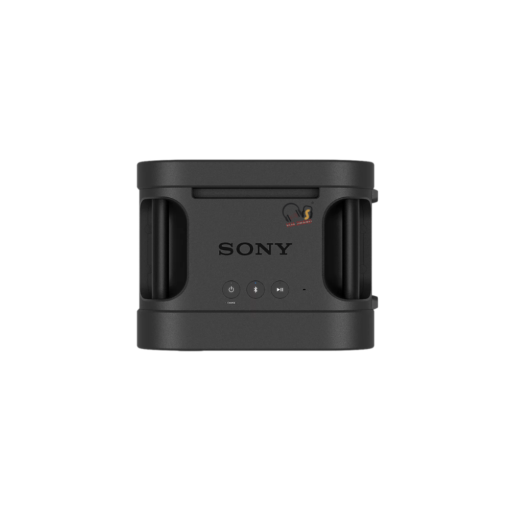 Loa Bluetooth Sony Tower 5 ( SRS-ULT500 )