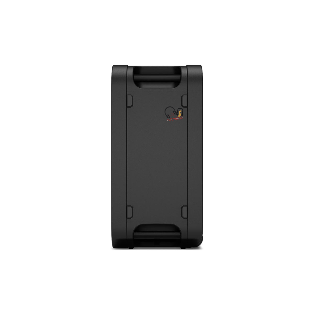 Loa Bluetooth Sony Tower 7 (SRS-ULT700)