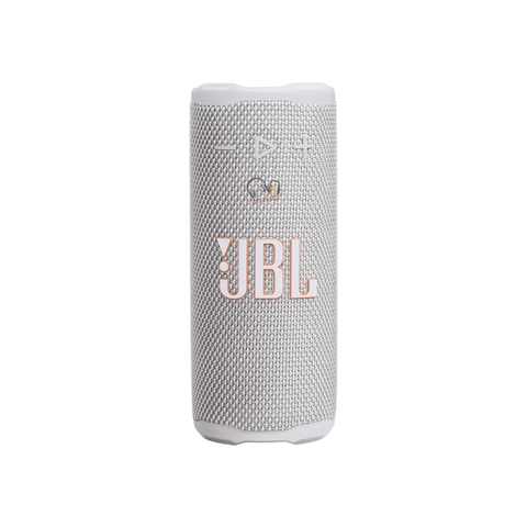 Loa Bluetooth JBL Grip