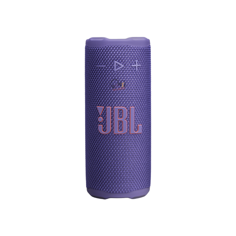 Loa Bluetooth JBL Grip