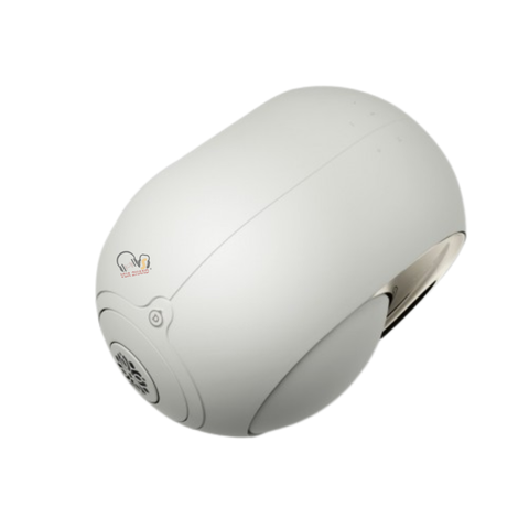 Loa Bluetooth Devialet Phantom Ultimate 108dB