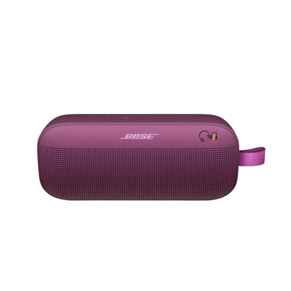 Loa Bluetooth Bose Soundlink Flex II