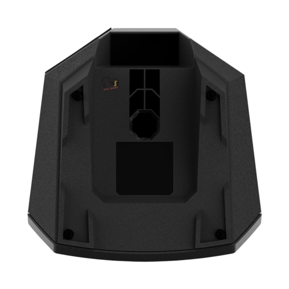 Loa Bluetooth Electro-Voice EVIVA 12P cũ