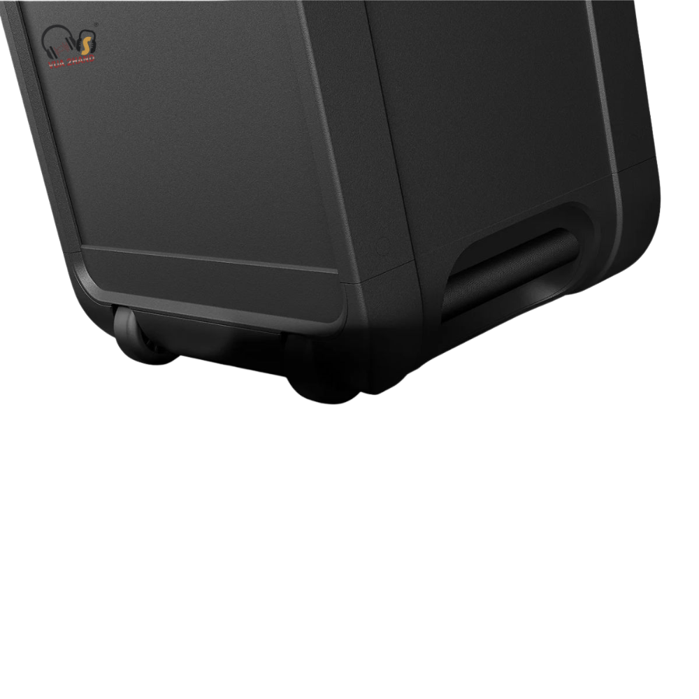 Loa Bluetooth Sony Tower 7 (SRS-ULT700)