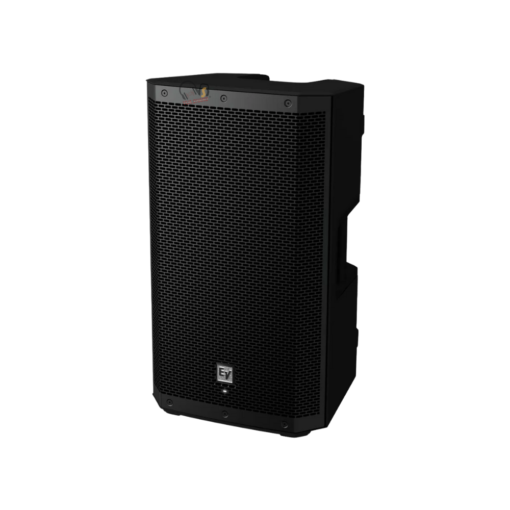Loa Bluetooth Electro Voice ZLX-12P-G2 cũ