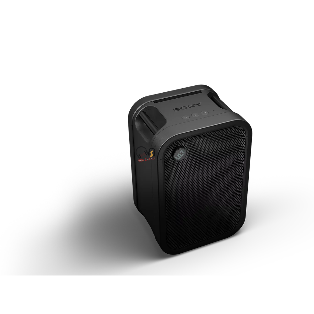 Loa Bluetooth Sony Tower 5 ( SRS-ULT500 )