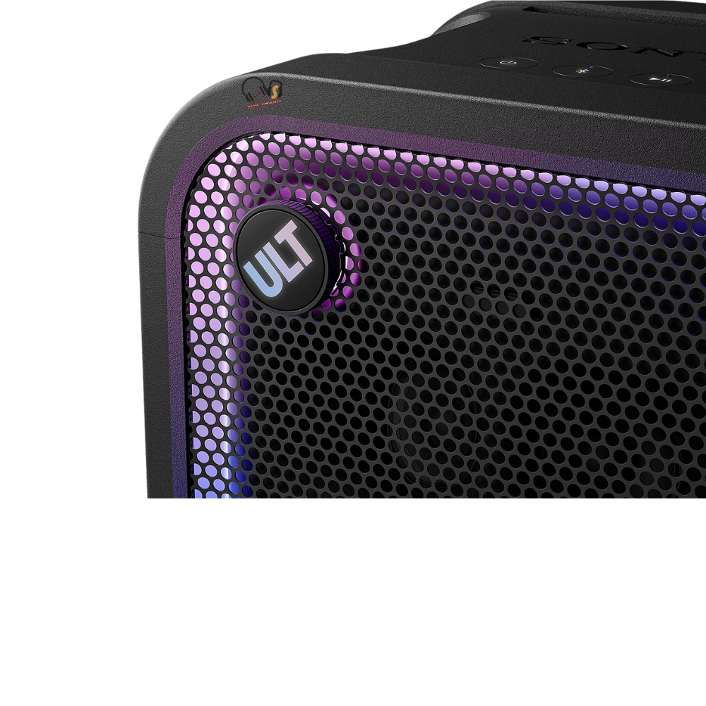 Loa Bluetooth Sony Tower 5 ( SRS-ULT500 )