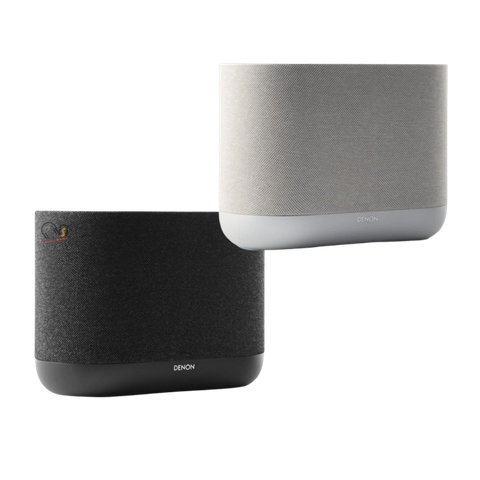 Loa Bluetooth Denon Home 400