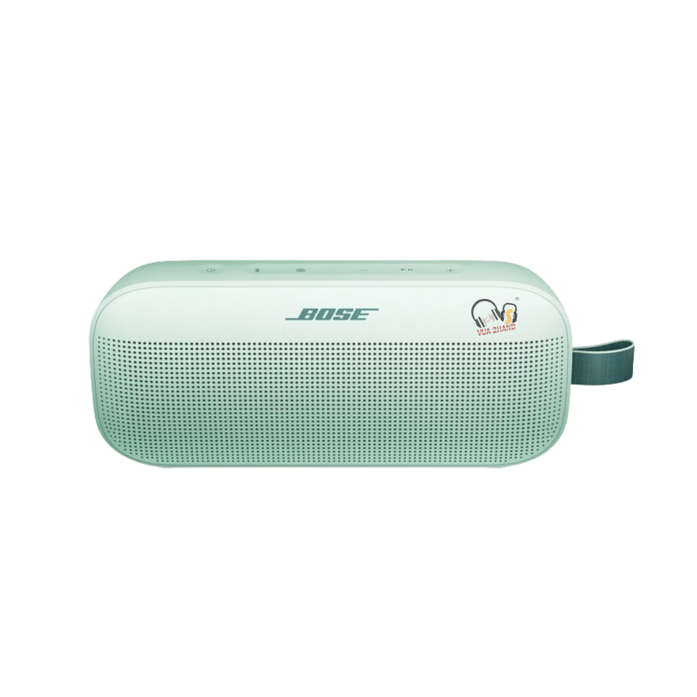 Loa Bluetooth Bose Soundlink Flex II