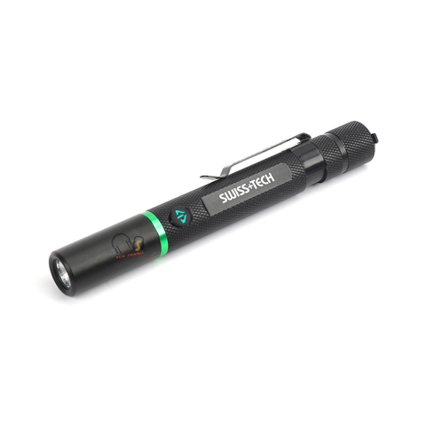 Đèn pin LED SWISS+TECH ST031600