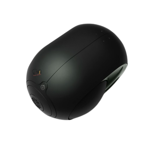 Loa Bluetooth Devialet Phantom Ultimate 108dB