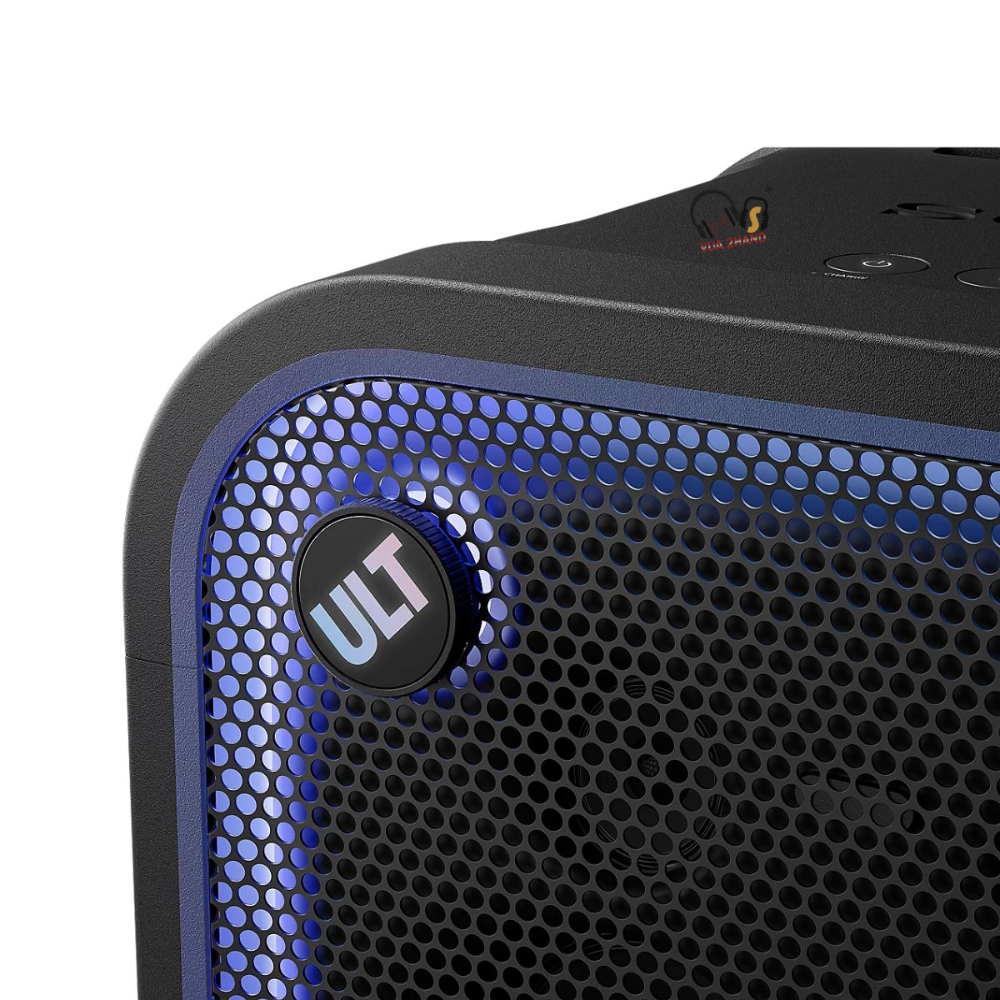 Loa Bluetooth Sony Tower 7 (SRS-ULT700)
