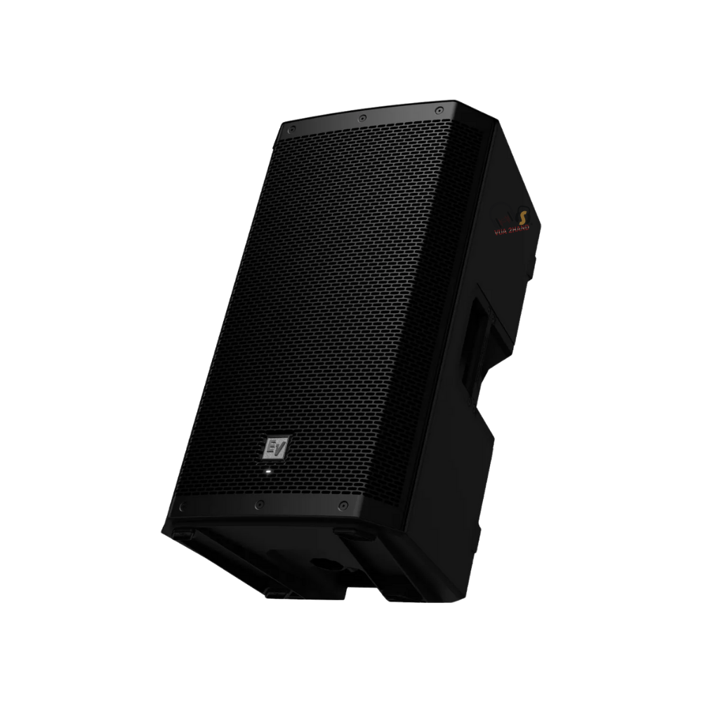 Loa Bluetooth Electro Voice ZLX-12P-G2 cũ