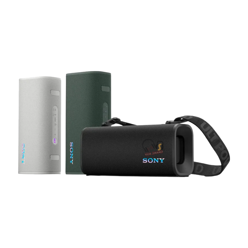 Loa Bluetooth Sony ULT Field 3 cũ