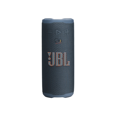 Loa Bluetooth JBL Grip
