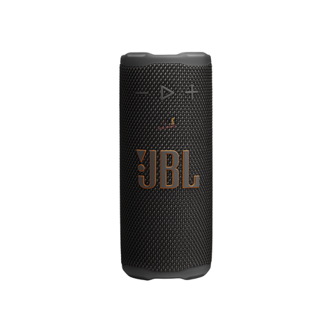 Loa Bluetooth JBL Grip