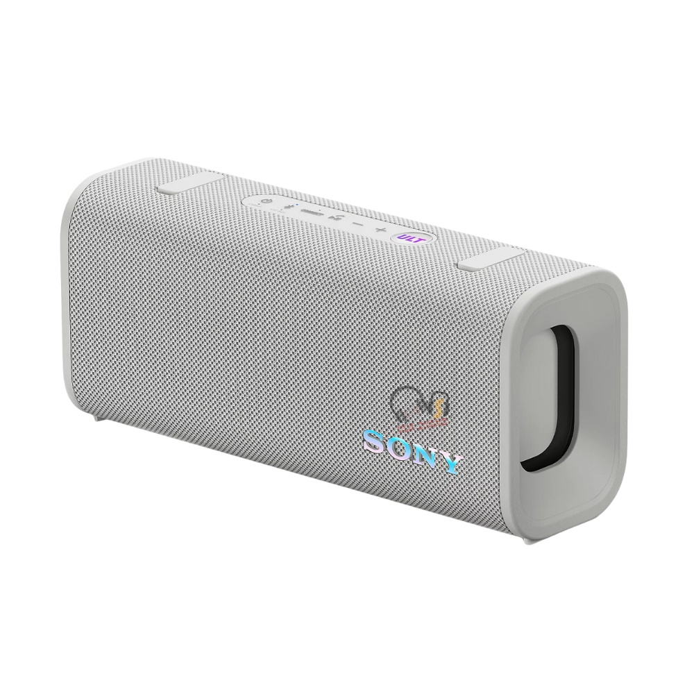 Loa Bluetooth Sony ULT Field 3 cũ