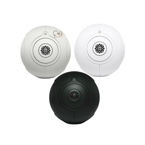 Loa Bluetooth Devialet Phantom Ultimate 108dB