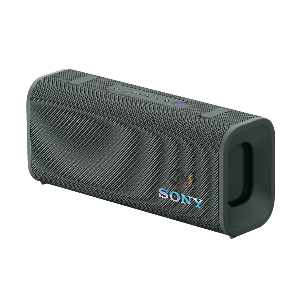 Loa Bluetooth Sony ULT Field 3 cũ