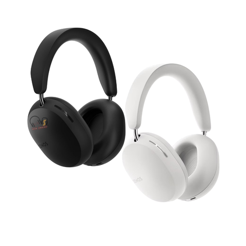 Tai nghe Sonos Ace cũ