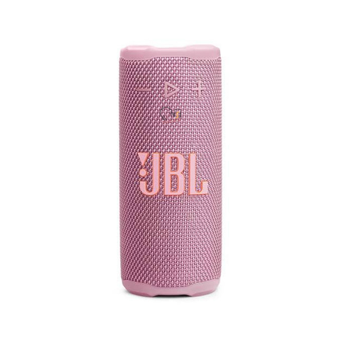 Loa Bluetooth JBL Grip