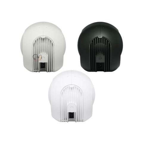 Loa Bluetooth Devialet Phantom Ultimate 108dB