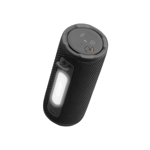 Loa Bluetooth JBL Grip