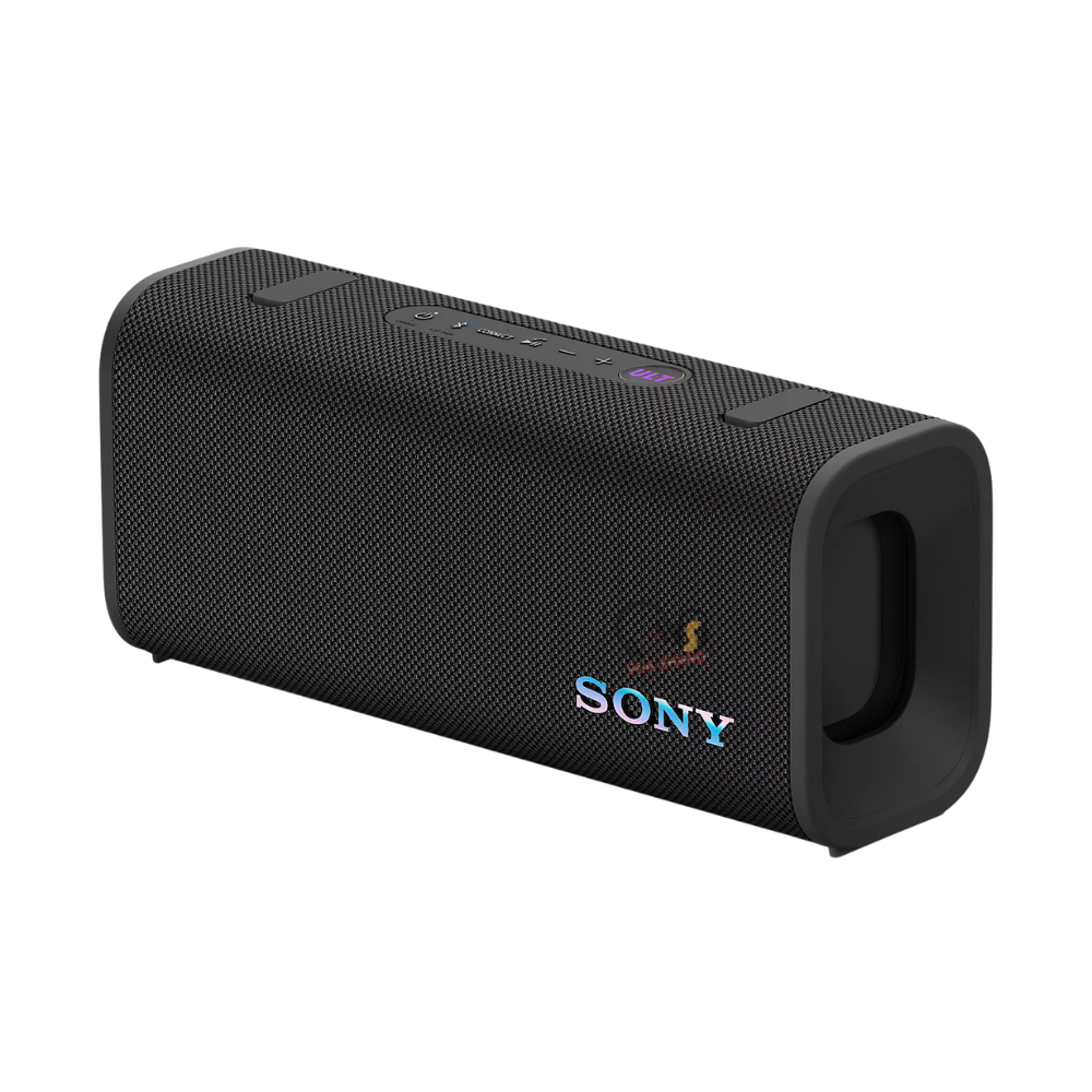 Loa Bluetooth Sony ULT Field 3 cũ