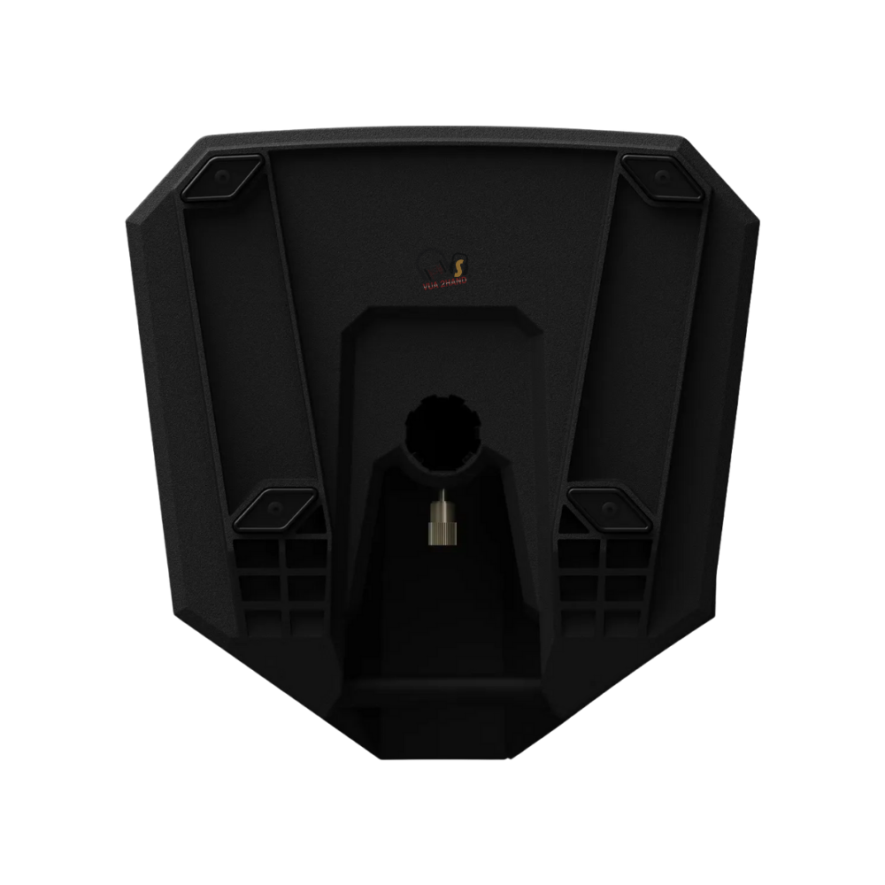 Loa Bluetooth Electro Voice ZLX-12P-G2 cũ