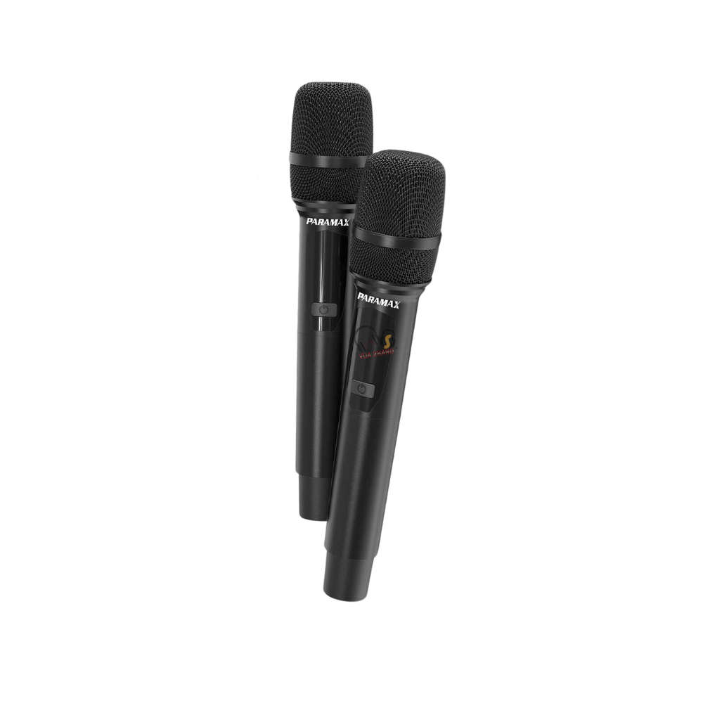 Loa Karaoke PARAMAX Evox