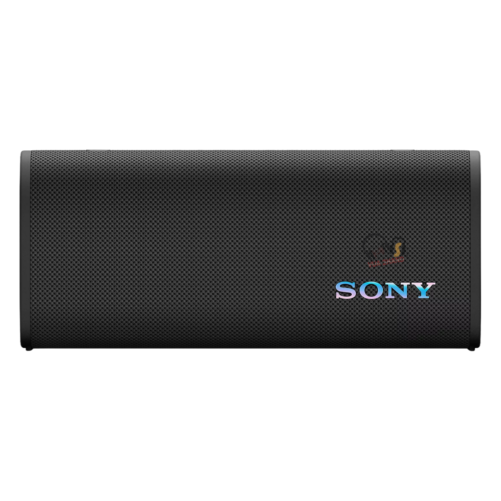 Loa Bluetooth Sony ULT Field 3 cũ