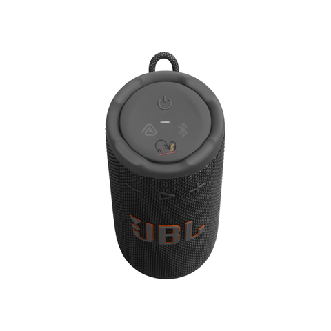Loa Bluetooth JBL Grip