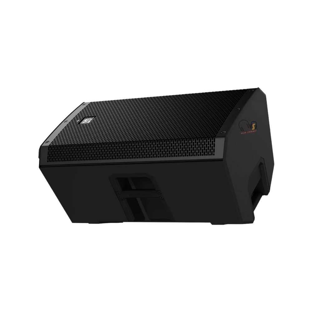 Loa Bluetooth Electro Voice ZLX-12P-G2 cũ