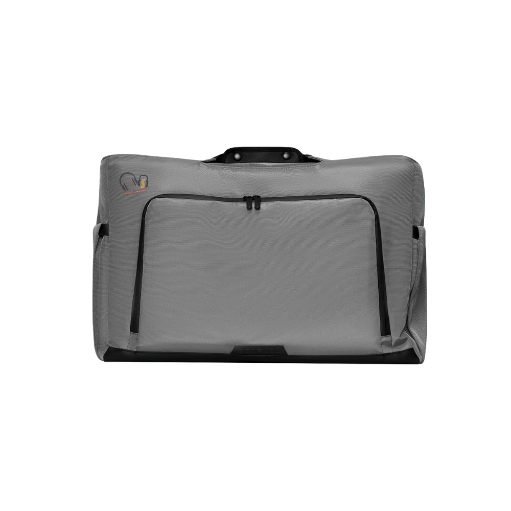 Túi EcoFlow WAVE 3 Bag